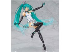 RACINGミク 2013 ver.の製品画像 - 価格.com