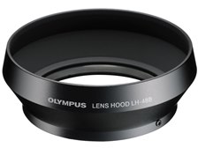 オリンパス LH-48B BLK [ブラック]投稿画像・動画 - 価格.com