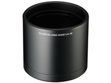 オリンパス LH-49 価格比較 - 価格.com