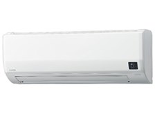 コロナ CSH-W2814 価格比較 - 価格.com