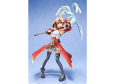 ソードアート・オンライン シリカの製品画像 - 価格.com