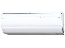 ダイキン うるさら7 S63RTRXP-W [ホワイト] 価格比較 - 価格.com
