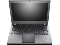 Lenovo ThinkPad X240s 20AJ004NJP 価格比較 - 価格.com