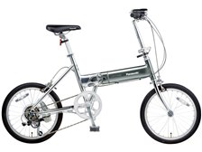 パナソニック ライトウィング B-TW872K 18型 7速 折りたたみ自転車 ヨドバシ.com - パナソニック Panasonic 折りたたみ自転車（18型