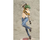 シーエムズコーポレーション グッとくるフィギュアコレクション ラ