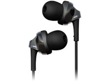 radius Ne HP-NEF31K [ブラック] 価格比較 - 価格.com
