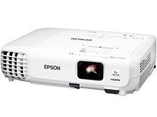 EPSON EB-S03 価格比較 - 価格.com