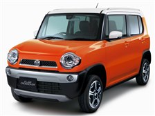 納期について マツダ フレアクロスオーバー 14年モデル のクチコミ掲示板 価格 Com