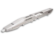 AKAI ewi4000s 自作カラー 完動品 製品情報：EWI4000s追加音源版：AKAI professsional