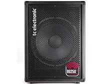 tc electronic BG250-115 価格比較 - 価格.com
