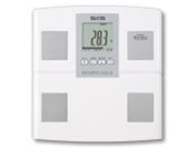 タニタ BC-705N 価格比較 - 価格.com