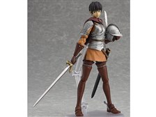 グッドスマイルカンパニー figma No.210 ベルセルク 黄金時代篇