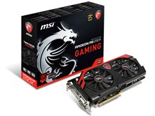 MSI R9 290X Twin Frozr 4S OC [PCIExp 4GB] 価格比較 - 価格.com