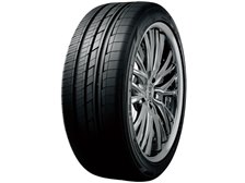 TOYO TIRE TRANPATH LuII 255/35R20 97W XL 価格比較 - 価格.com