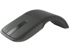 マイクロソフト Arc Touch Mouse Surface Edition E6W-00008 価格比較