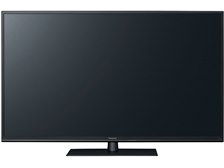 パナソニック VIERA TH-50A300 [50インチ] 価格比較 - 価格.com