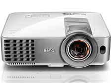 BenQ MS619ST [パールホワイト] 価格比較 - 価格.com