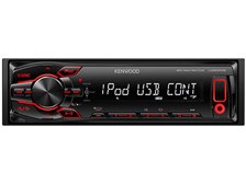 ケンウッド U393MS 価格比較 - 価格.com