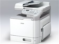 EPSON LP-M720FC5 オークション比較 - 価格.com