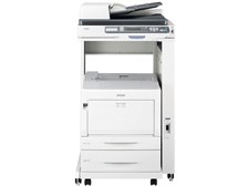 EPSON LP-M804FC5 オークション比較 - 価格.com