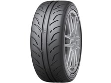 ダンロップ [1本] DIREZZA ZII☆ 215/45R17 87W 価格比較 - 価格.com