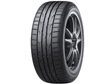 2023年製イボ残り ダンロップ ディレッツア 215/35R18 4本