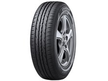 ダンロップ エナセーブ EC203 205/55R16 91V 価格比較 - 価格.com