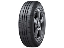 ダンロップ　ENASAVE EV300+ 165/60R15 ダンロップ ENASAVE EV300+ 165/60R15