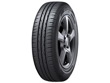 ダンロップ エナセーブ EC203 175/70R14 84S 価格比較 - 価格.com