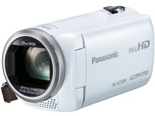 Panasonic HC-V230M ビデオカメラ ほぼ新品 3393 Panasonic HC-V230M ビデオカメラ ほぼ新品 3393 オンライン ショップ