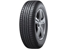 ダンロップ [1本] GRANDTREK PT3 225/65R18 103H 価格比較 - 価格.com