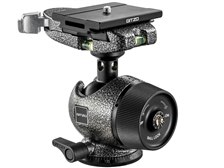 GITZO GH2780QD 価格比較 - 価格.com