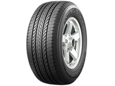 ブリヂストン DUELER H/L 850 235/70R16 106S投稿画像・動画 - 価格.com