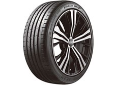 グッドイヤー EAGLE RVF 245/40R19 98W XL 価格比較 - 価格.com