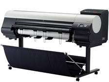 CANON imagePROGRAF iPF8400SE [専用スタンド付属] オークション比較