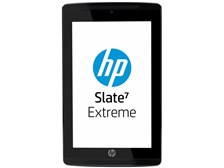 HP Slate7 Extreme 4405RA F4L83PA#ABJ 価格比較 - 価格.com