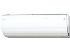 ダイキン AN80RAP 価格比較 - 価格.com