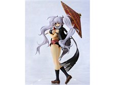 Dwell 閃乱カグラ 柳生の製品画像 - 価格.com