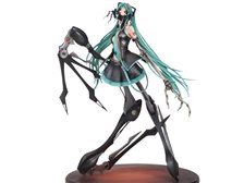 ユニオンクリエイティブインターナショナル H 骸音シーエ ユニオンクリエイティブインターナショナル H'' 骸音シーエ 価格