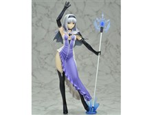 ARCADIA シャイニング・ブレイド アイラ・ブランネージュ・ガルディ