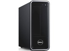 マルチモニターに出来ますか？』 Dell Inspiron 3647 ベーシック Windows 8.1搭載モデル(モニタなし) のクチコミ掲示板 -  価格.com