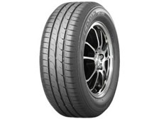 ブリヂストン [1本] ECOPIA EX20 215/60R16 95H 価格比較 - 価格.com