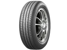 ブリヂストン [1本] ECOPIA EX20C 165/55R15 75V 価格比較 - 価格.com