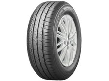 ブリヂストン [1本] ECOPIA EX20RV 205/65R15 94H 価格比較 - 価格.com
