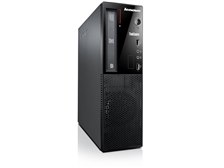 Lenovo ThinkCentre E73 Small 10AU0063JP 価格比較 - 価格.com