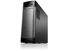 Lenovo Lenovo H530s 57321686 価格比較 - 価格.com