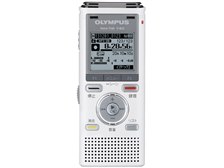 USBマイク機能』 オリンパス ボイストレック V-822 WHT [ホワイト] のクチコミ掲示板 - 価格.com