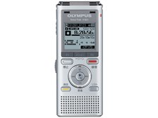 オリンパス ボイストレック V-821 OLYMPUS  SLV シルバー オリンパス ボイストレック V-821 SLV [シルバー] 価格比較