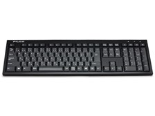 FILCO Excellio BT FKBE109/JBT 価格比較 - 価格.com