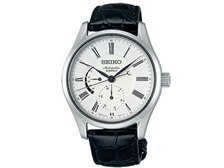 セイコー プレザージュ SARW011 オークション比較 - 価格.com